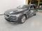 preview BMW 5 Series #0