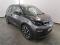 preview BMW i3 #1