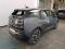 preview BMW i3 #3