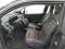 preview BMW i3 #4