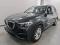 preview BMW X3 #0