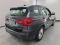 preview BMW X3 #3