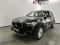 preview BMW X3 #0