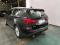 preview BMW X3 #2