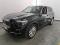 preview BMW X5 #0