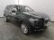 preview BMW X5 #1