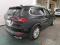 preview BMW X5 #3