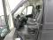 preview Fiat Ducato #4