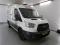 preview Ford Transit #1