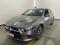 preview Mercedes CLA-Class #0