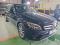 preview Mercedes C-Class #1