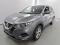 preview Nissan Qashqai #0