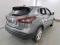 preview Nissan Qashqai #3