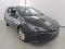 preview Opel Astra #1