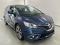 preview Renault Grand Scenic #1