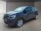 preview Renault Captur #0