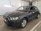 preview Audi A1 #0