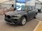 preview BMW X1 #0