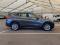 preview BMW X1 #2