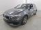 preview BMW 118 #0