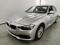 preview BMW 316 #0