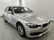 preview BMW 316 #1