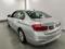 preview BMW 316 #2