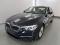 preview BMW 518 #0