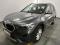 preview BMW X1 #0