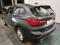 preview BMW X1 #2