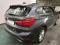 preview BMW X1 #3