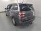 preview Citroen C4 SpaceTourer #2