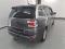 preview Citroen C4 SpaceTourer #3