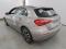 preview Mercedes A 160 #2