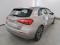 preview Mercedes A 160 #3