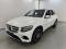 preview Mercedes GLC 220 #0