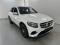 preview Mercedes GLC 220 #1