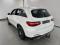 preview Mercedes GLC 220 #2