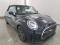 preview Mini Cooper Cabrio #1