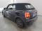 preview Mini Cooper Cabrio #2