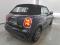 preview Mini Cooper Cabrio #3