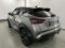 preview Nissan Juke #2