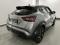 preview Nissan Juke #3