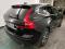 preview Volvo XC60 #3