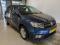 preview Dacia Sandero #1