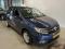 preview Dacia Sandero #1