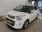 preview Citroen C1 #0