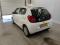 preview Citroen C1 #2