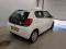 preview Citroen C1 #3