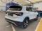 preview Volkswagen T-Cross #1